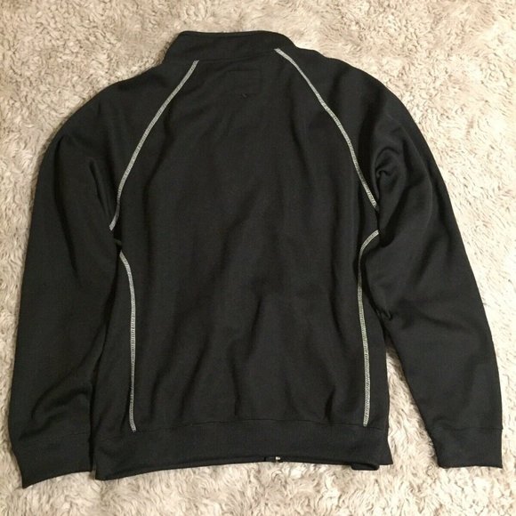 Michigan State Spartans Jacket - Picture 4 of 8